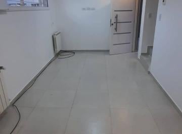 Departamento de 3 ambientes Alquiler $ 1.200.000 · Duplex de Dos Dorm.. B° Confluencia Urbana. Neuquén Capital