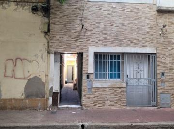 PH de 2 ambientes, Rosario · Vendo Departamento Pasillo Echesortu
