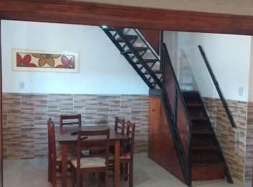 Casa de 4 ambientes, Ciudad de Santa Fe · Vendo Casa en Santa Fe Juan de Garay 4100 Oportunidad