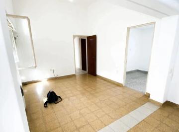 Casa de 4 ambientes, Ciudad de Santa Fe · Venta Casa Interna Pleno Centro a Pasitos de La Peatonal.
