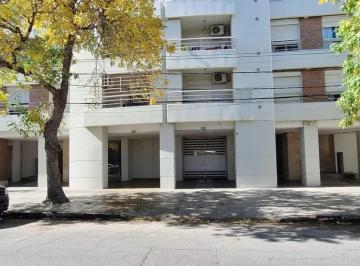 Garage , Ciudad de Santa Fe · Vendo Cochera Saavedra 2000