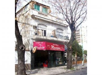 Terreno · 2212m² · Venta! Felipe Vallese Al 1900 - Apto 2212 m² + Cocheras en Pb
