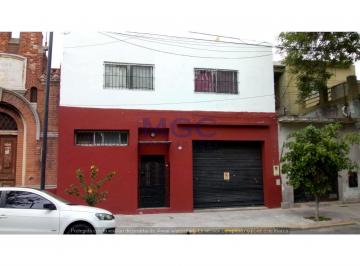 Depósito · 350m² · Parque Patricios - Polo Tecnologico! - Venta/alquiler - Deposito/galpon/ Lote - Oportunidad!