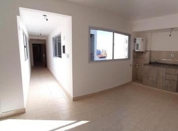 Departamento · 34m² · 1 Ambiente · Venta Departamento 1 Ambiente en Villa Luro