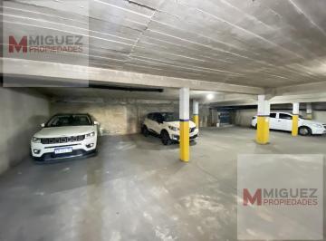 Garage · 360m² · Cochera en La Plata