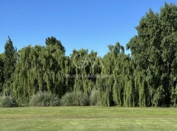 Terreno · 1080m² · Lote en Venta en Rumenco