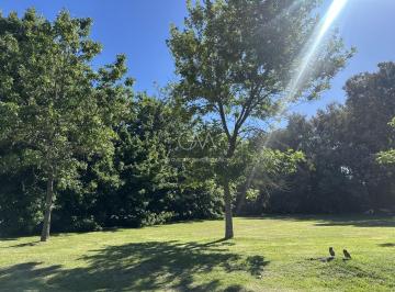 Terreno · 1352m² · Lote en Venta Rumenco