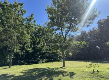 Terreno · 1352m² · Lote en Venta Rumenco