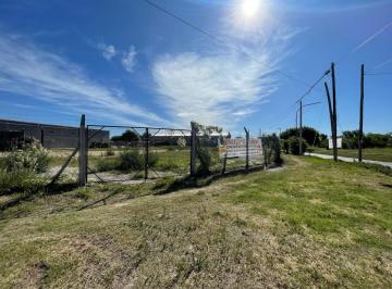 Terreno · 2900m² · Terreno en Alquiler Av La Donosa y Colectora