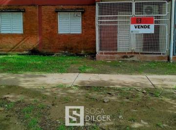 Departamento · 65m² · 5 Ambientes · Departamento en Venta