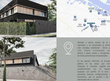 Casa de 3 ambientes, San Fernando · Casa en Venta, Punta Chica, 4 Ambientes