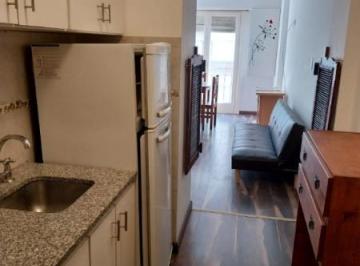 Imagen1 · Departamento