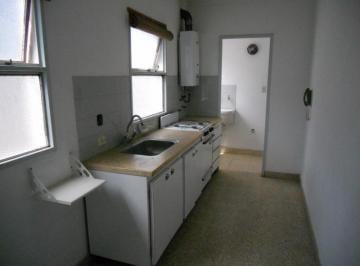Departamento de 3 ambientes, La Plata · Depto en Venta 1 Dorm.