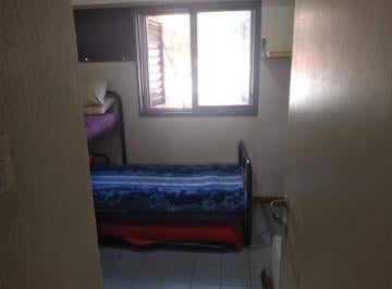 Casa de 2 ambientes, San Miguel · Bungalow en Macabi
