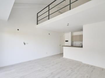Departamento · 88m² · 3 Ambientes · Venta Departamento 3 Ambientes en Tigre Centro