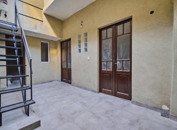 PH · 46m² · 2 Ambientes · Venta PH 2 Ambientes en Villa Urquiza 100% Reciclado