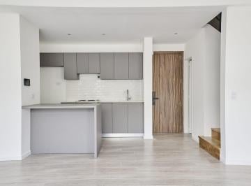 Departamento · 76m² · 3 Ambientes · Venta Departamento 3 Amb Tipo Duplex en Tigre Centro