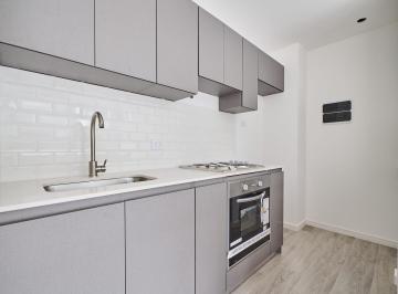 Departamento · 93m² · 3 Ambientes · Venta Departamento 3 Amb Tipo Duplex en Tigre Centro
