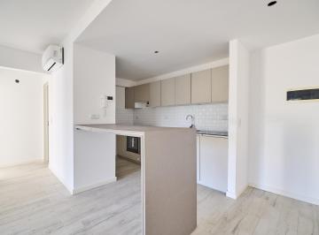 Departamento · 57m² · 2 Ambientes · Venta Departamento 2 Ambientes en Tigre Centro