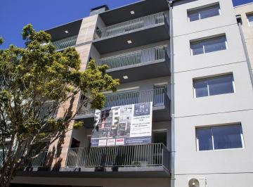 Departamento · 57m² · 2 Ambientes · Venta Departamento 2 Ambientes en Tigre Centro