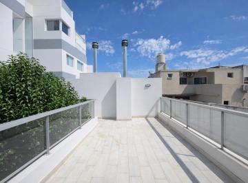 Departamento · 44m² · 2 Ambientes · Venta Departamento Devoto con Terraza Apto Credito
