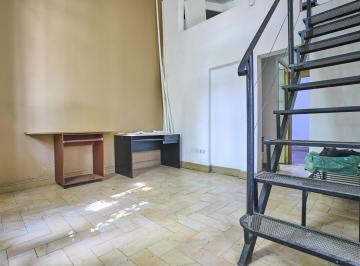 Departamento · 111m² · 3 Ambientes · Venta Departamento 3 Ambientes Planta Baja