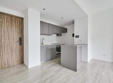Departamento · 86m² · 3 Ambientes · Venta Departamento 3 Amb Tipo Duplex en Tigre Centro