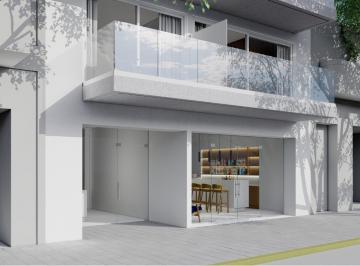 Local comercial · 45m² · Departamento - San Cristobal