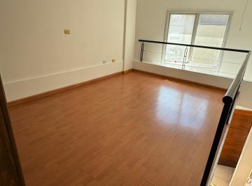 Departamento de 2 ambientes, Córdoba · Depto 1 Dormitorio, B° Providencia