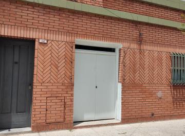 Depósito de 3 ambientes, La Matanza · Deposito de 70 m² Dividido en Varios Ambientes