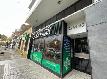 Local comercial · 73m² · Local en Venta - 9 de Julio 2200