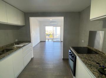 Departamento de 3 ambientes, Quilmes · ¡Impecable Departamento en Alquiler 3 Ambientes Bernal Centro!