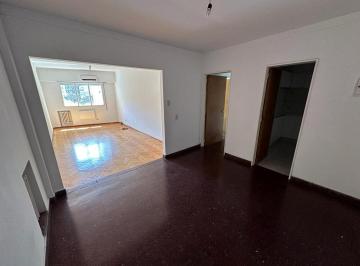 Departamento · 66m² · 3 Ambientes · Departamento de 2 Dorm. - San Lorenzo 1047