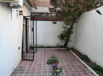 Departamento · 68m² · 3 Ambientes · Departamento 2 Dorm. + Patio - Tucumán 1239