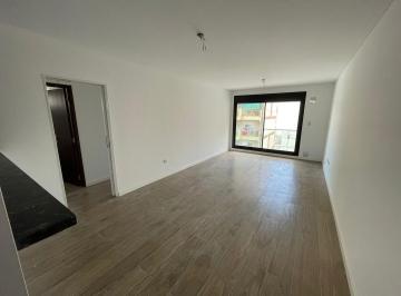 Departamento · 62m² · 3 Ambientes · Departamento 2 Dorm. - Juan Manuel de Rosas 1219