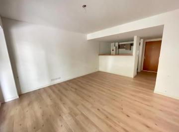 Departamento · 66m² · 3 Ambientes · Departamento de 2 Dorm. Paraguay y Urquiza
