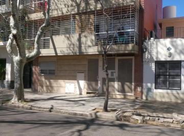 Oficina comercial · 101m² · Oficina en Venta Planta Baja Santiago 273