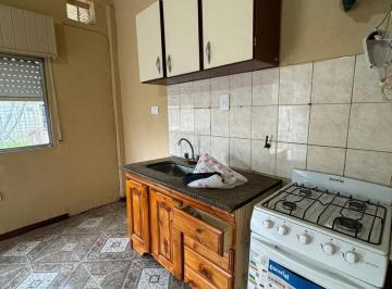 PH · 35m² · 2 Ambientes · PH en Planta Baja, 2 Ambientes