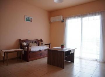 Departamento de 3 ambientes, Maipú · Duplex Amoblado, Cercano a Plaza Maipú