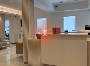 Oficina comercial de 6 ambientes, Balvanera · Consultorios Médicos Exclusivo Medicina Estética