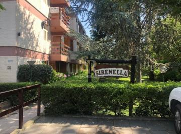 Departamento · 58m² · 3 Ambientes · Departamento en Venta 3 Ambientes Zona Duplex Pinamar