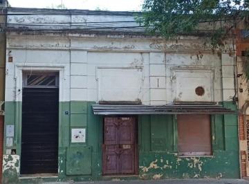 Terreno · 149m² · Terreno en Venta: Superficie 148 m². Medidas 8,62 X 17,24
