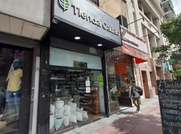 Local comercial , Flores · Rivadavia 6816