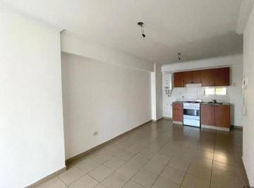 Departamento · 38m² · 2 Ambientes · 1 Dormitorio en Venta - Alsina 1300