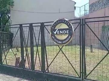 Terreno , Rosario · Terreno Frente Al Shopping Portal