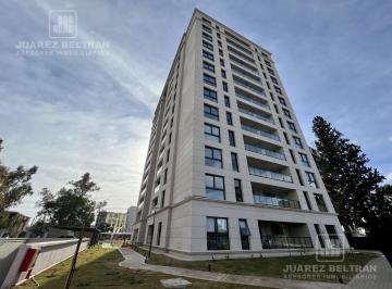 Departamento · 111m² · 5 Ambientes · Venta Departamento 2 Dorm., Complejo de Lujo Opera Park, Pileta, Seguridad 24hs
