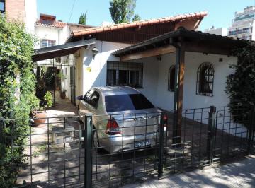 Terreno · 360m² · Venta Casas, Terreno Apto Desarrollo. Coghlan