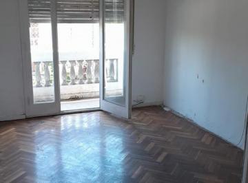 Departamento · 3 Ambientes · Departamento 3 Amb en Alquiler en Parque Chacabuco