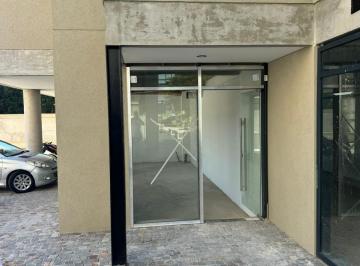 Local comercial · 35m² · Local en Venta Agora 1 Av Caamaño