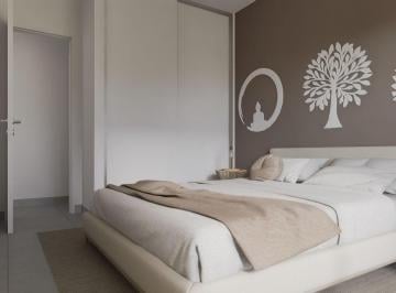 Departamento · 78m² · 3 Ambientes · 23 Cocheras · En Venta Departamento 3 Ambiente en Morón. Clamaco Sa